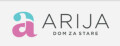 /posao/logo/arija logo.jpeg